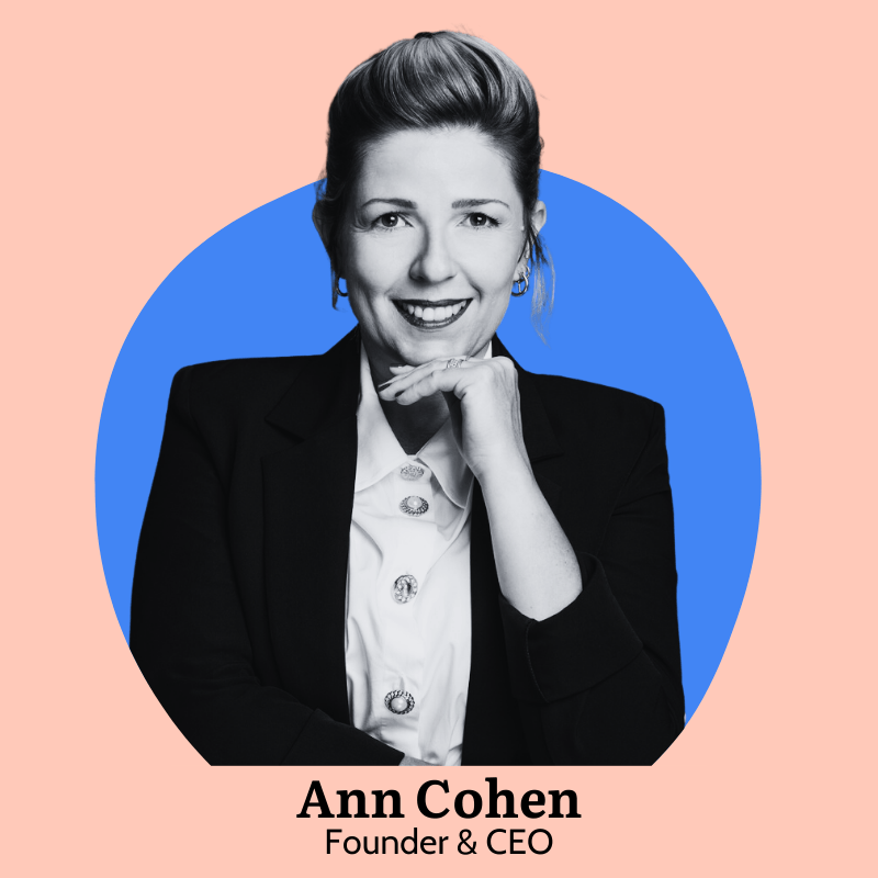 Ann Cohen, Founder & CEO (2).png